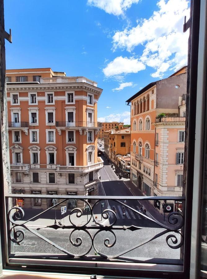 Miami 3* Roma