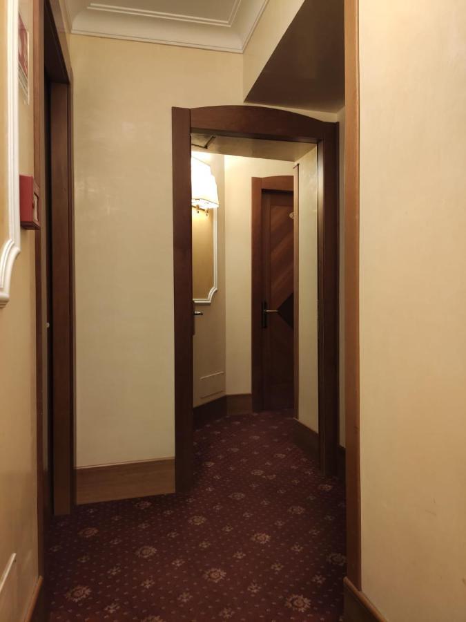 Miami Hotel Rome