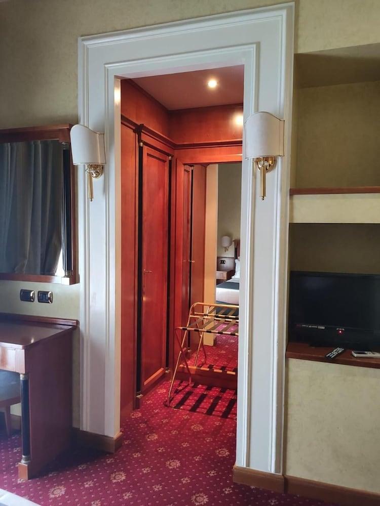 Miami 3* Rome