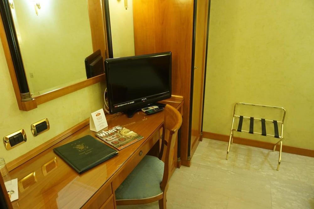 Miami 3* Roma