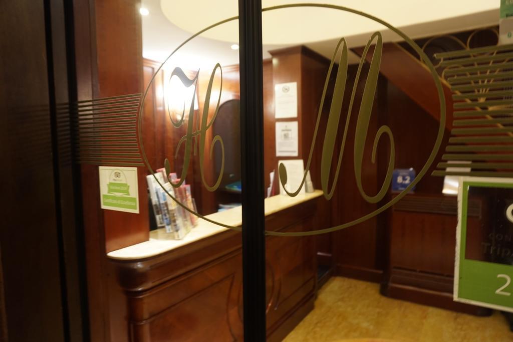 Miami Hotel 3*